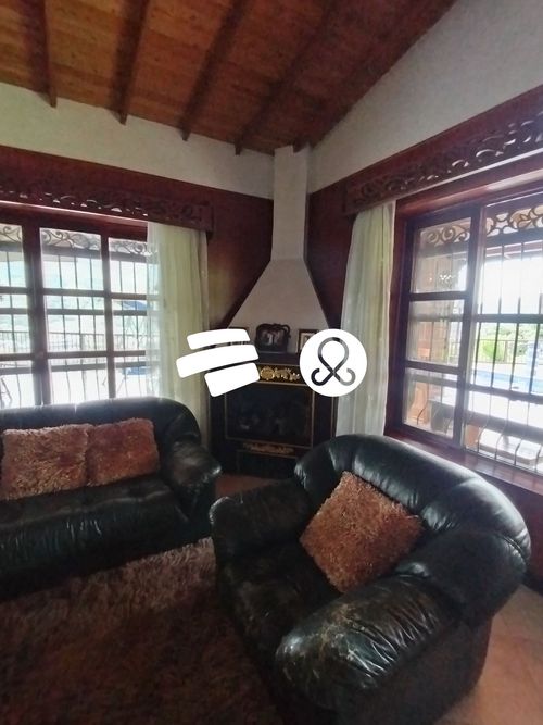 Casa de 3 alcobas en venta en Machado, Copacabana, 2000 m² · foto 18 de 24
