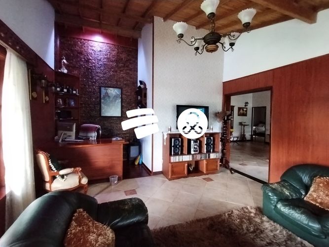 Casa de 3 alcobas en venta en Machado, Copacabana, 2000 m² · foto 19 de 24