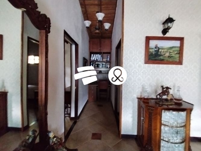 Casa de 3 alcobas en venta en Machado, Copacabana, 2000 m² · foto 20 de 24