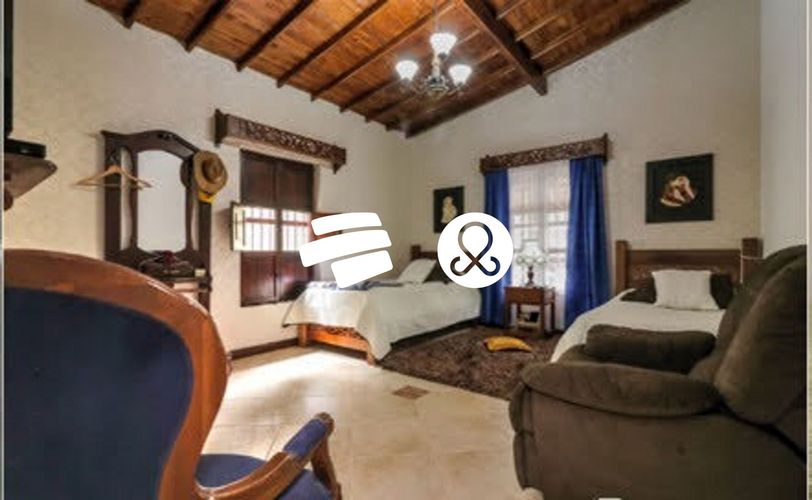 Casa de 3 alcobas en venta en Machado, Copacabana, 2000 m² · foto 24 de 24