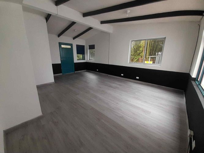 Local en arriendo en La Camelia, Manizales, 68 m² · foto 2 de 18