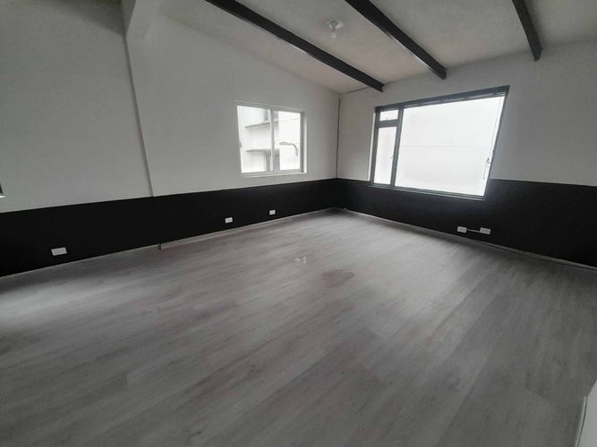 Local en arriendo en La Camelia, Manizales, 68 m² · foto 3 de 18