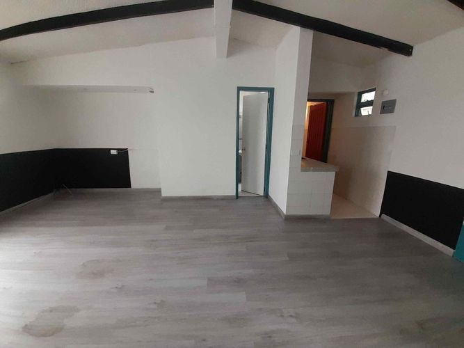 Local en arriendo en La Camelia, Manizales, 68 m² · foto 4 de 18