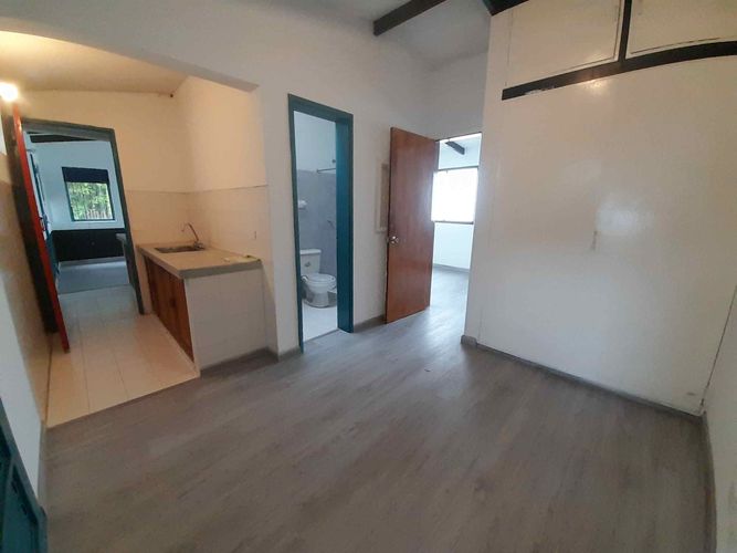 Local en arriendo en La Camelia, Manizales, 68 m² · foto 5 de 18