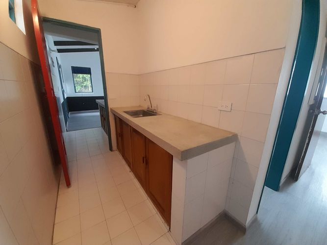 Local en arriendo en La Camelia, Manizales, 68 m² · foto 6 de 18