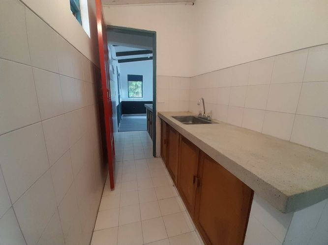 Local en arriendo en La Camelia, Manizales, 68 m² · foto 7 de 18