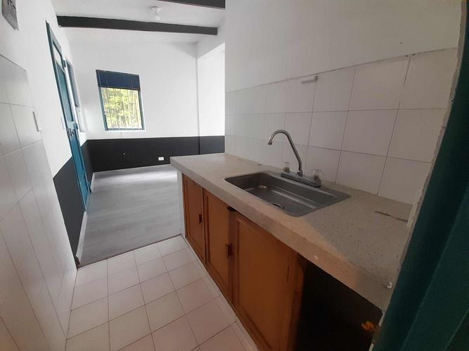 Local en arriendo en La Camelia, Manizales, 68 m² · foto 8 de 18