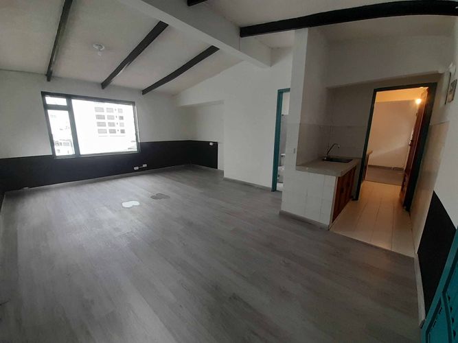 Local en arriendo en La Camelia, Manizales, 68 m² · foto 9 de 18