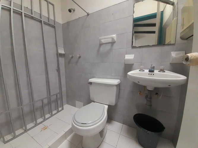 Local en arriendo en La Camelia, Manizales, 68 m² · foto 10 de 18