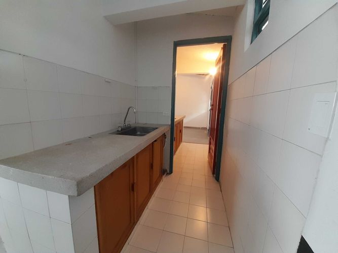 Local en arriendo en La Camelia, Manizales, 68 m² · foto 11 de 18