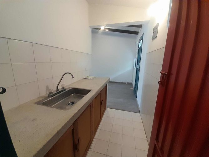 Local en arriendo en La Camelia, Manizales, 68 m² · foto 12 de 18