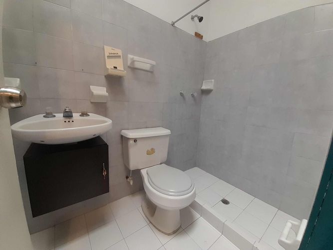 Local en arriendo en La Camelia, Manizales, 68 m² · foto 13 de 18