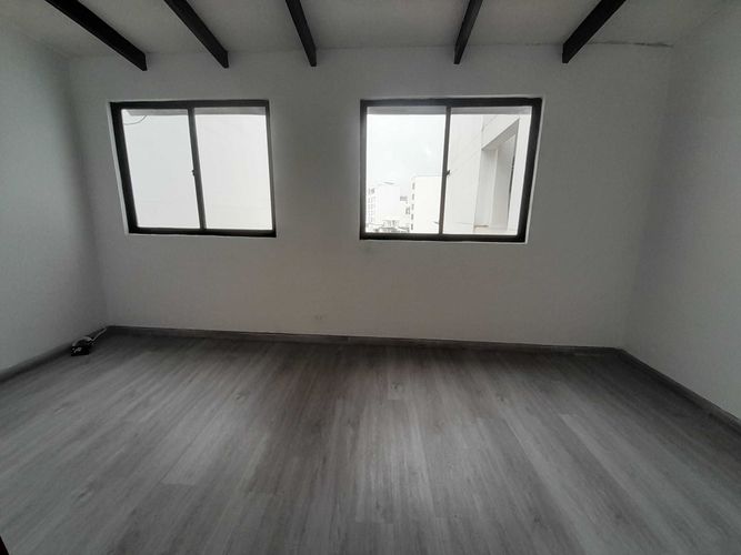 Local en arriendo en La Camelia, Manizales, 68 m² · foto 14 de 18