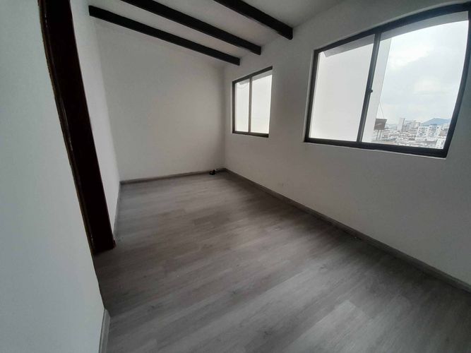 Local en arriendo en La Camelia, Manizales, 68 m² · foto 15 de 18