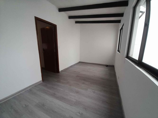 Local en arriendo en La Camelia, Manizales, 68 m² · foto 16 de 18