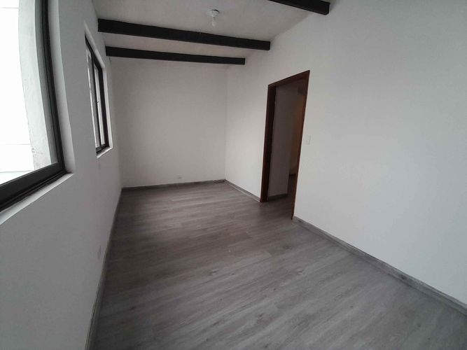 Local en arriendo en La Camelia, Manizales, 68 m² · foto 17 de 18