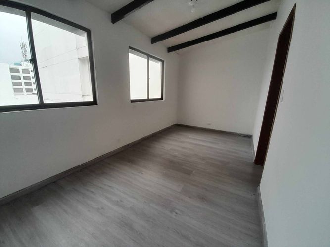 Local en arriendo en La Camelia, Manizales, 68 m² · foto 18 de 18
