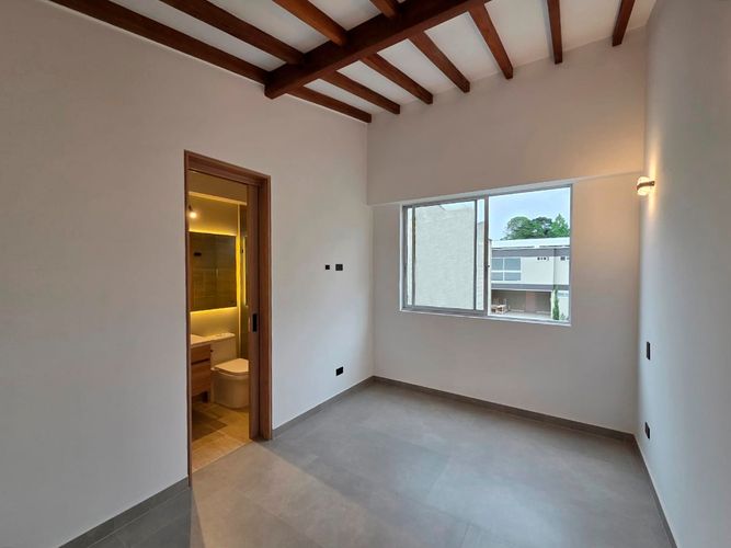 Casa de 3 alcobas en venta en El Porvenir, Rionegro, 174 m² · foto 7 de 13