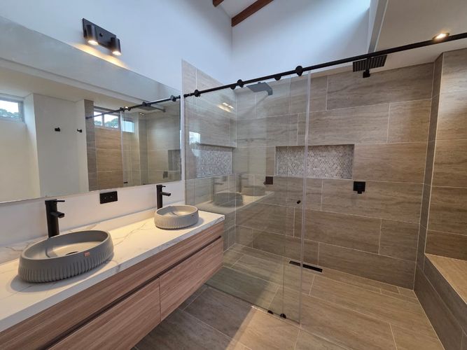 Casa de 3 alcobas en venta en El Porvenir, Rionegro, 174 m² · foto 11 de 13