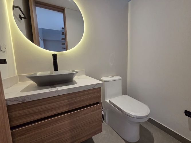 Casa de 3 alcobas en venta en El Porvenir, Rionegro, 174 m² · foto 13 de 13