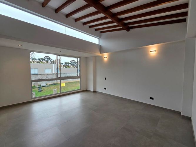 Casa de 3 alcobas en venta en El Porvenir, Rionegro, 174 m² · foto 9 de 13