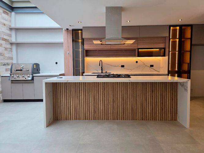Casa de 3 alcobas en venta en El Porvenir, Rionegro, 174 m² · foto 5 de 13