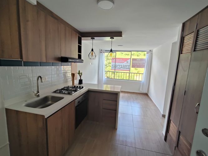 Foto del apartamento
