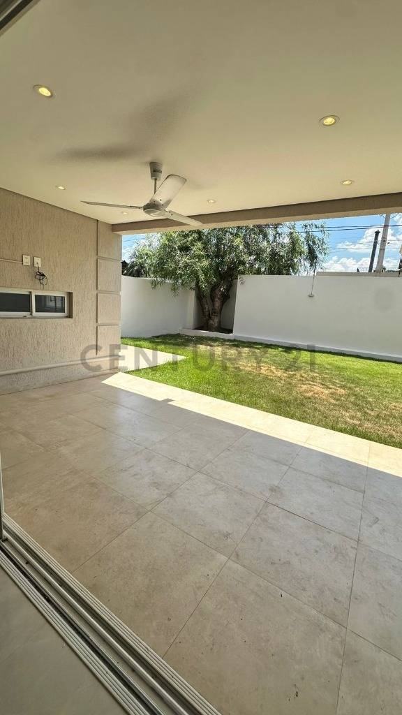 Vivienda Premium de 3 Dormitorios en Condominio Leganzza — foto 2