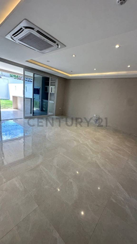 Vivienda Premium de 3 Dormitorios en Condominio Leganzza — foto 3