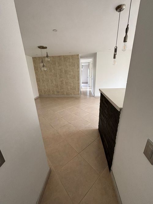 Apartamento de 3 alcobas en arriendo en Loma Del Esmeraldal, Envigado, 88 m² · foto 2 de 15