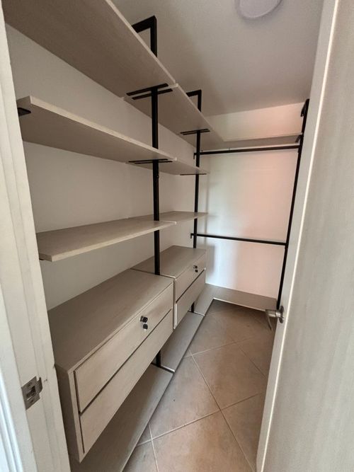 Apartamento de 3 alcobas en arriendo en Loma Del Esmeraldal, Envigado, 88 m² · foto 7 de 15