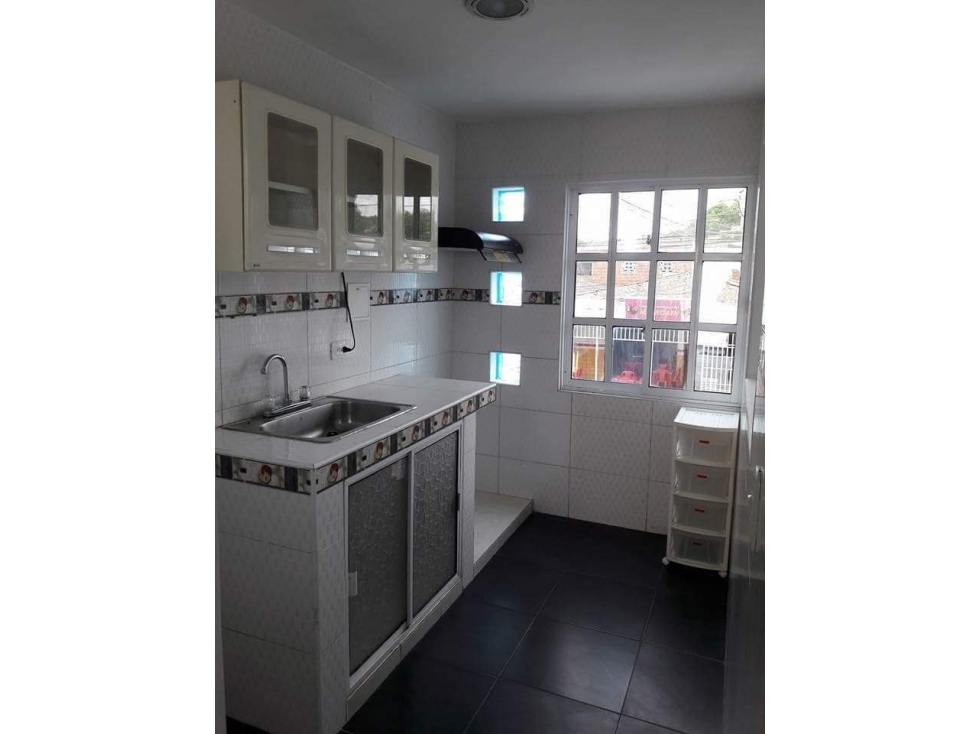 Casa en venta en Daniel Lemaitre, Cartagena · foto 3 de 14