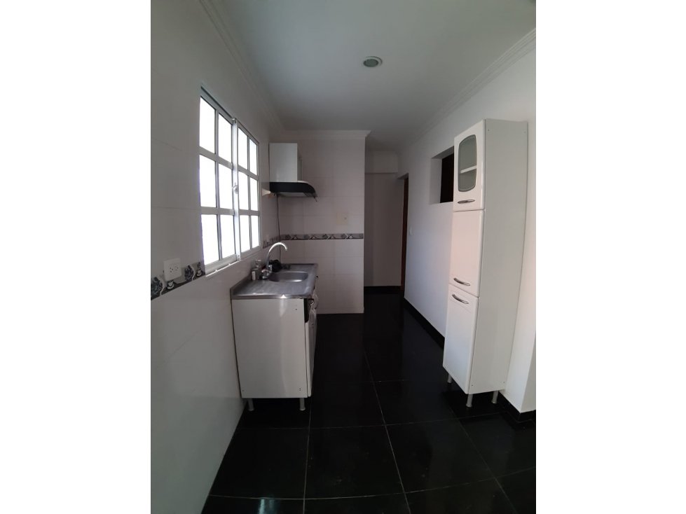 Casa en venta en Daniel Lemaitre, Cartagena · foto 4 de 14