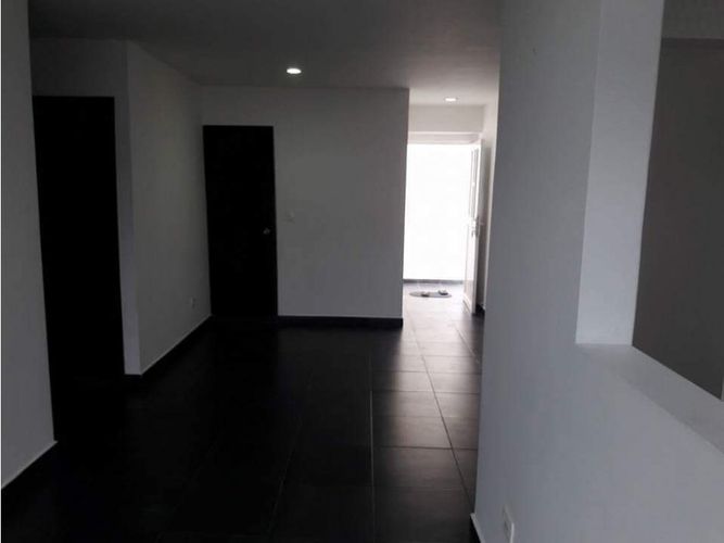 Casa en venta en Daniel Lemaitre, Cartagena · foto 5 de 14