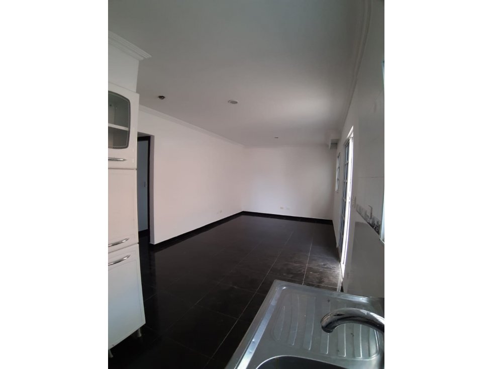 Casa en venta en Daniel Lemaitre, Cartagena · foto 6 de 14