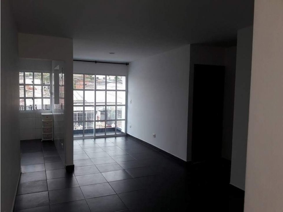 Casa en venta en Daniel Lemaitre, Cartagena · foto 7 de 14