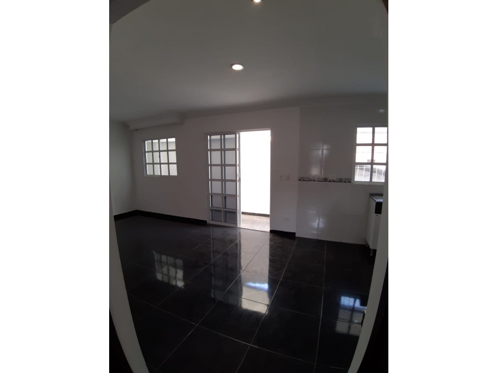 Casa en venta en Daniel Lemaitre, Cartagena · foto 8 de 14
