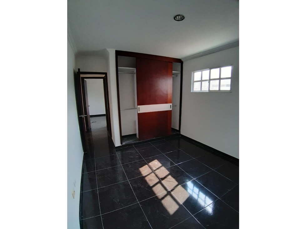 Casa en venta en Daniel Lemaitre, Cartagena · foto 9 de 14