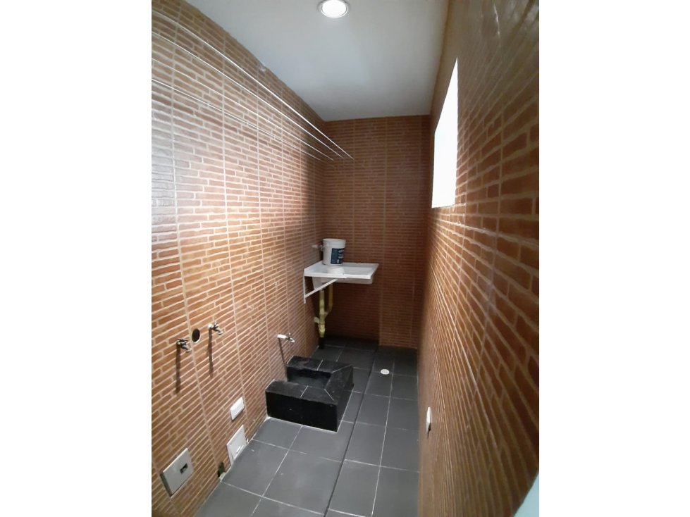 Casa en venta en Daniel Lemaitre, Cartagena · foto 11 de 14