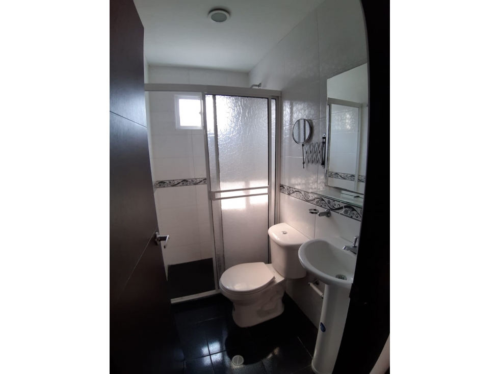 Casa en venta en Daniel Lemaitre, Cartagena · foto 12 de 14