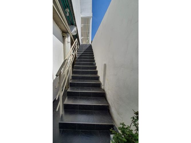 Casa en venta en Daniel Lemaitre, Cartagena · foto 14 de 14