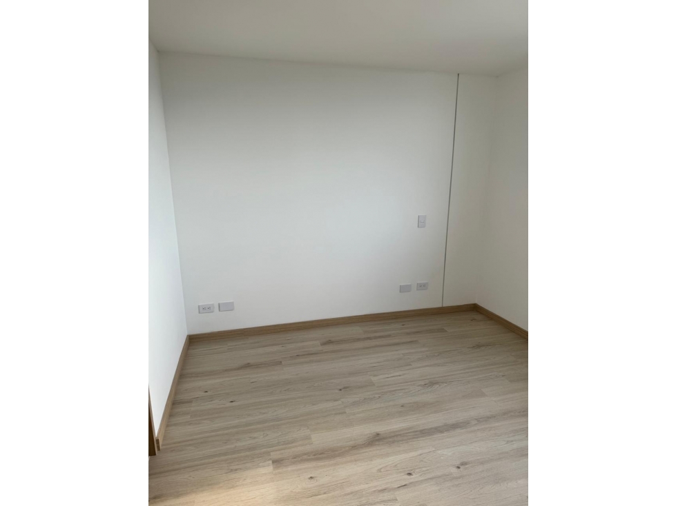 Apartamento en venta en Guayabal, Medellín 5