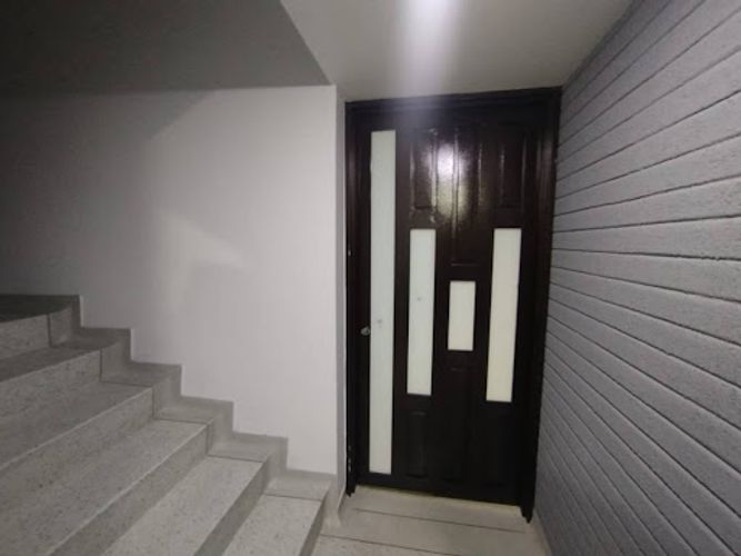 Apartamento de 3 alcobas en venta en Santa Rosita, Bogotá, 60 m² · foto 3 de 15