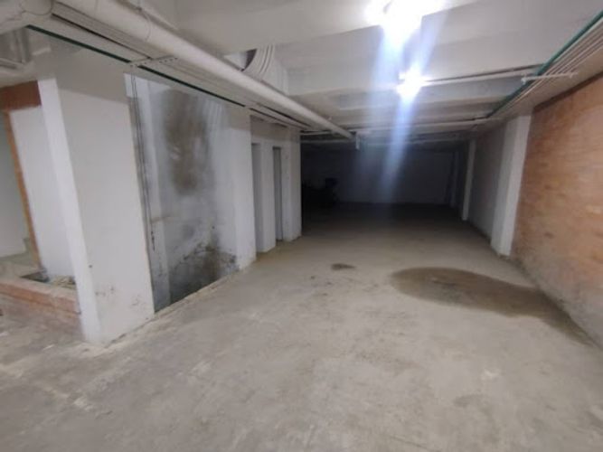 Apartamento de 3 alcobas en venta en Santa Rosita, Bogotá, 60 m² · foto 15 de 15