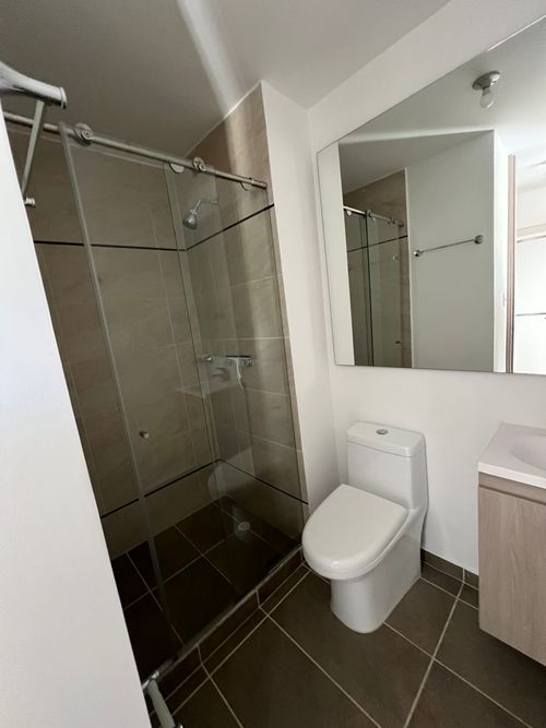 Casa de 4 alcobas en arriendo en Playa Rica, Dosquebradas, 156 m² · foto 14 de 15