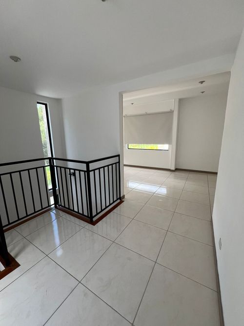 Casa de 4 alcobas en arriendo en Playa Rica, Dosquebradas, 156 m² · foto 5 de 15