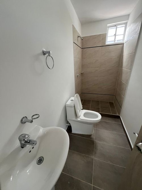 Casa de 4 alcobas en arriendo en Playa Rica, Dosquebradas, 156 m² · foto 15 de 15