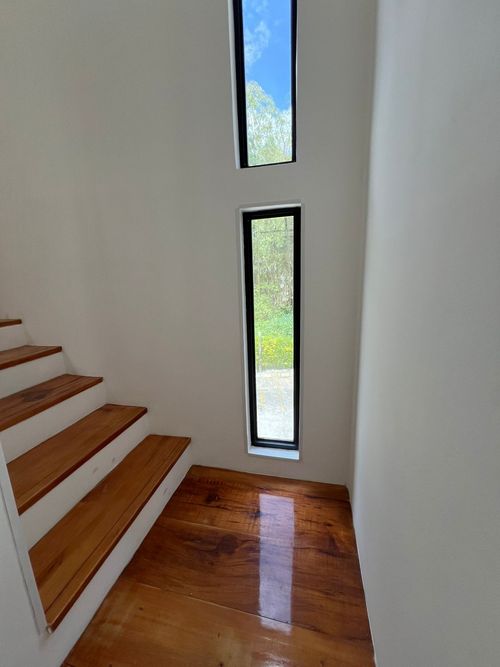 Casa de 4 alcobas en arriendo en Playa Rica, Dosquebradas, 156 m² · foto 6 de 15