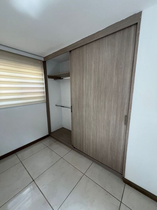 Casa de 4 alcobas en arriendo en Playa Rica, Dosquebradas, 156 m² · foto 11 de 15