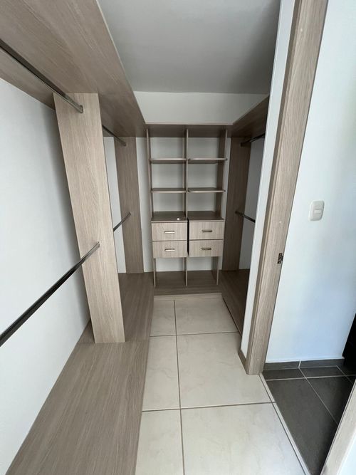 Casa de 4 alcobas en arriendo en Playa Rica, Dosquebradas, 156 m² · foto 8 de 15